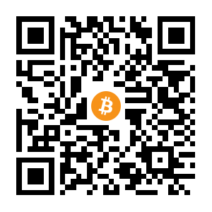 bitcoin:bc1qkkc44n3m29uy69exxs26jlvg483fanr2edujtp