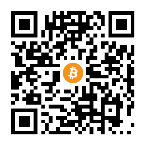 bitcoin:bc1qkkc44n3m29uy69exxs26jlvg483fanr2edujtp