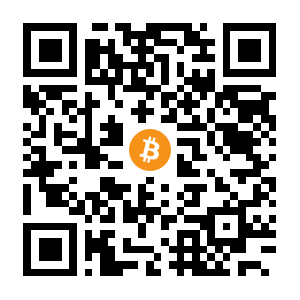 bitcoin:bc1qkkcw7t5k2hn4gxx4qgclmspjlz60wupk54y3wq