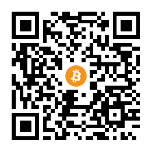 bitcoin:bc1qkkf43t77vgre9c2rs03tj7vj8523rzh9fkxqxl