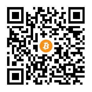 bitcoin:bc1qkkjxsjngm399pead203u8fhgduy5wdalz25y4e