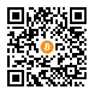 bitcoin:bc1qkkk4rsjs83r7ja9pdzz9dl7f5fj8nulh0djqj0