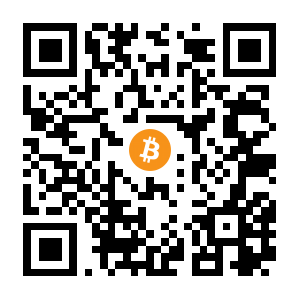bitcoin:bc1qkklcsf7aqcx9z099ckuy98xlvrhjenqg963phz