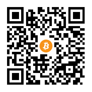bitcoin:bc1qkkrg9528gru7xyq8j25g72myy6qjmmeh6adtz3