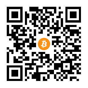 bitcoin:bc1qkkwd8h02zn8z8zghxj6swh4nhw6gl6spp42e0r