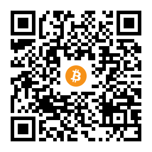 bitcoin:bc1qkkx07x7p3w7svgrxhgmp8wlmfk6r9wqa77z5c2kdsh5epszgaumq4mgpj3