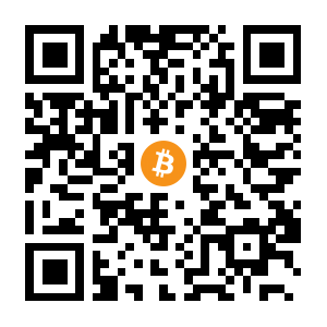bitcoin:bc1qkkym32703lleusqdgq50wxdzaxfhxwcx66s226