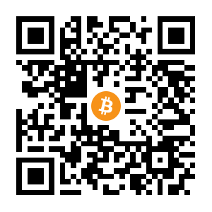bitcoin:bc1qkkym32703lleusqdgq50wxdzaxfhxwcx66s226