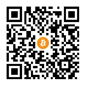 bitcoin:bc1qkkytmsc5zvqthg6gls6sju3qrmtuwwwykesppy