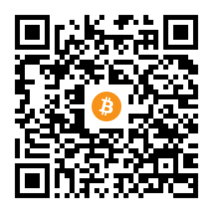 bitcoin:bc1qkl3tqxu98khpt2yn0pnjqmgyklg3kvytzzq9nu0renf0y26mczrsmptp7v