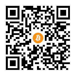 bitcoin:bc1qkl4urfzrv7a8uyjn7hpl02twlakpnejp4fk3yy