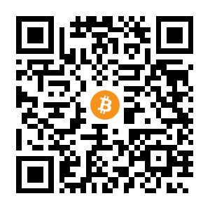 bitcoin:bc1qkl6th85fc92trv7fct7wemp273w8964a7g044z