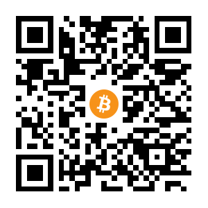 bitcoin:bc1qkl6ytj6w0lhe97fkefdsdz8vfchv5n827t48hv
