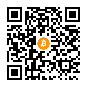 bitcoin:bc1qkl78j4nesj655sp5s7tygazr7l8a29jf4hapj8