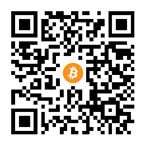 bitcoin:bc1qkl7ez2qtfvmhmrh9nm56wh3a3kuyz765jpytmp