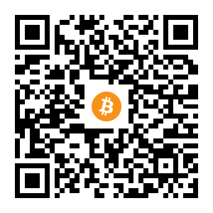 bitcoin:bc1qkl99kdnmnhz2xtxt8sra9lw5pct5f97elcg4w5rwh8lknxpg33kqj9cy3g