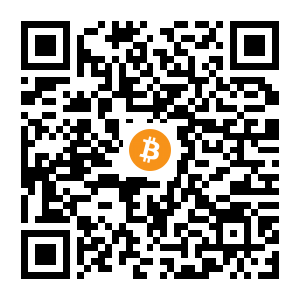 bitcoin:bc1qkl99kdnmnhz2xtxt8sra9lw5pct5f97elcg4w5rwh8lknxpg33kqj9cy3g