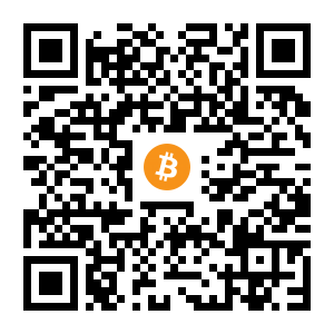 bitcoin:bc1qkl9pc2z5ade0sw9mkk7hx77f4t6m5p5xx5hgrg2fjeuduysyjqyswx20xl