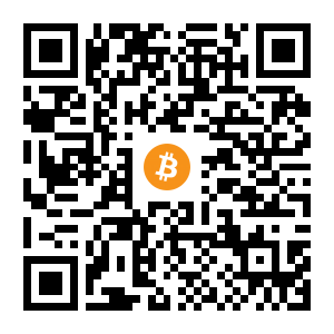 bitcoin:bc1qkl9pc2z5ade0sw9mkk7hx77f4t6m5p5xx5hgrg2fjeuduysyjqyswx20xl