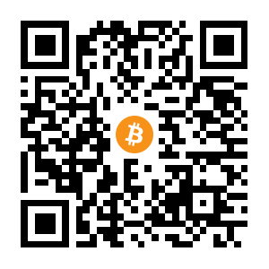 bitcoin:bc1qklav3k4hsaseynrnt92356t45f53dj4hv395rz