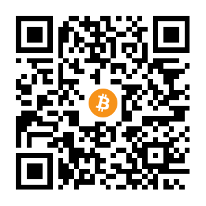 bitcoin:bc1qkldtqxmyh8nhsd5ppgaapmnv7ltsn6fxvn89xa