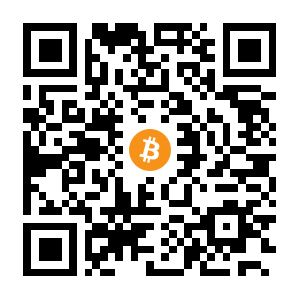 bitcoin:bc1qklepd2lggf7qq99308tyu7fza7pm3upc6hdlx6