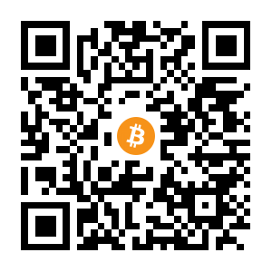 bitcoin:bc1qkleqgxun326sp0pk7rfg0easndmwkyzgl8rdfm