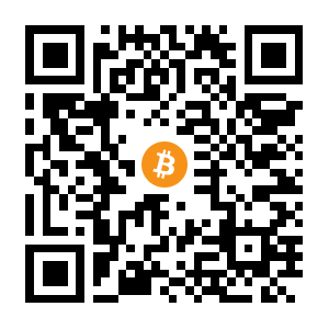 bitcoin:bc1qklfz744nm8p5ccfnhmgsasds5kf0cz2c5ags3z
