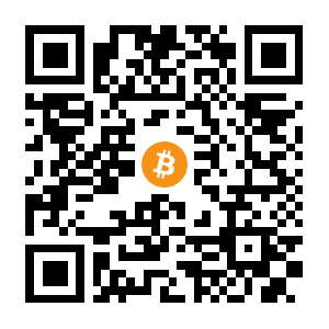 bitcoin:bc1qklgh6yahyv4y79f95zlvhfs9tqjky84vgacc5t