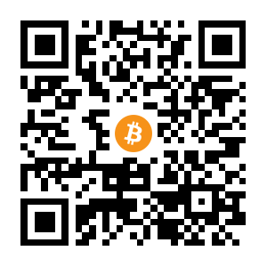 bitcoin:bc1qklgh6yahyv4y79f95zlvhfs9tqjky84vgacc5t