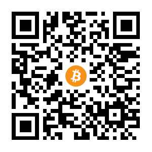 bitcoin:bc1qkllkpczapvmlx69vvpkr3jm38ffz2qgl2k3ljy