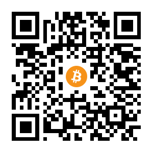 bitcoin:bc1qklpryvf7ar6s9pjnqsqcg9va684fdgvtggzptz