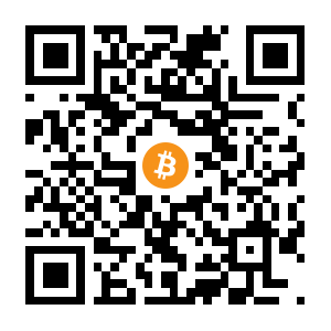 bitcoin:bc1qklsgp823nw99x2v60gndnklzrmlsn2ugndw7ga