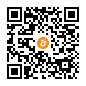 bitcoin:bc1qklxrpcaen96ymvqnmk6d86nx3wcujmg6tkj3sj