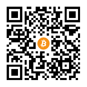 bitcoin:bc1qklysdg75r6c5fmr6sr6ghz00k9yhs8ksqs6qtt