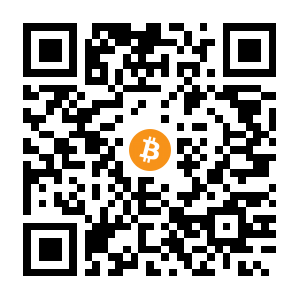 bitcoin:bc1qklzl8ks02ssfyq7j5ncqz4yn2vpmhtguxd4q9y