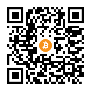 bitcoin:bc1qkm0sdxjq93rr0ws2rxmxyxmc6znj8ru0gq478n