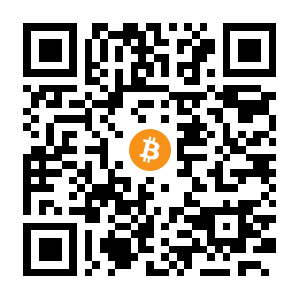 bitcoin:bc1qkm59044ud955q5hs0ulwyxjrm3yesmvufvpvsh