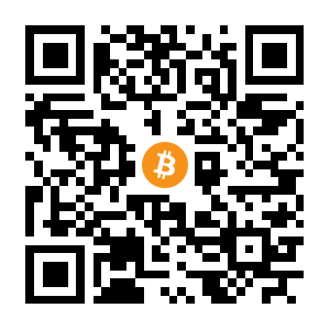 bitcoin:bc1qkmcy5aazh8qz4lep4hqyzjqdgwlsdxtx8fts8m