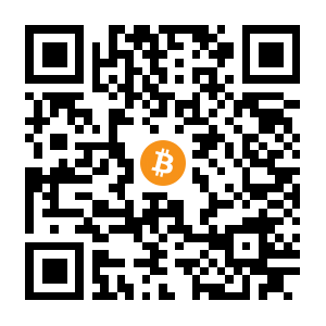 bitcoin:bc1qkmd4l6vxp0nsvgchcv9jc74mh0mermgdknpnw8