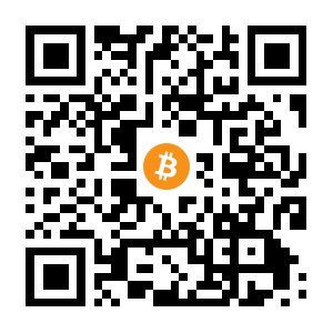 bitcoin:bc1qkmd4l6vxp0nsvgchcv9jc74mh0mermgdknpnw8
