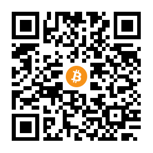 bitcoin:bc1qkmeak6khknvmz4hvzmp0ghexm8vf30je2r6en9
