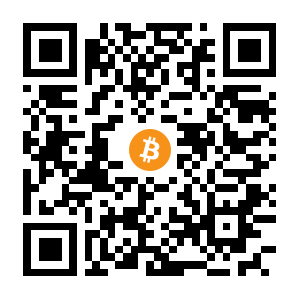 bitcoin:bc1qkmeak6khknvmz4hvzmp0ghexm8vf30je2r6en9