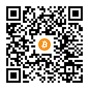 bitcoin:bc1qkmfkx5r22lcsrtv9lvvqzje6krchzh920w6dm2tguunuq8szs2wqcycdat