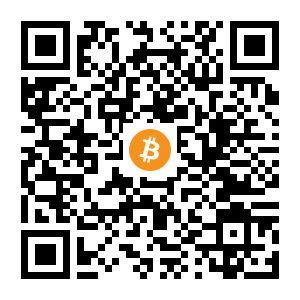 bitcoin:bc1qkmfkx5r22lcsrtv9lvvqzje6krchzh920w6dm2tguunuq8szs2wqcycdat