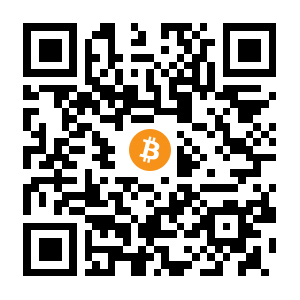 bitcoin:bc1qkmjdf37wegq78mhc80x00c2qa9rp5g4xv04723