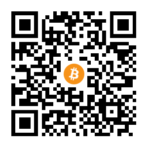 bitcoin:bc1qkmkhfcwhyut2ads24s6avv94lwt6yzhxscgszu