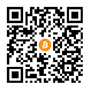 bitcoin:bc1qkmljytct0dy7tqxafef5jlax30ewlrnfej79de