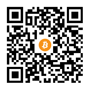 bitcoin:bc1qkmmf8rmgyn3z40n8thvyl3x08gtkll9je4pc4n