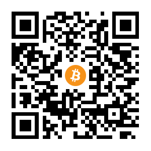 bitcoin:bc1qkmmppsfvl7vne5lvzgv0r4dvpv8uae9hjwgtkv